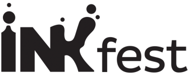INK fest